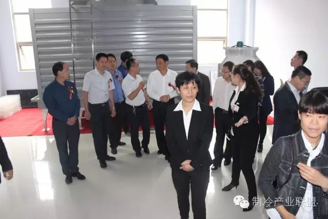 �I(l��ng)��(d��o)���^