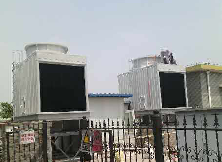 �R��혳ɹ�˾