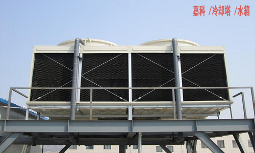 ���ΙM����s��