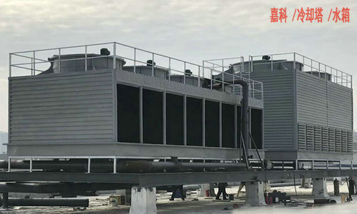 ���ΙM����s��