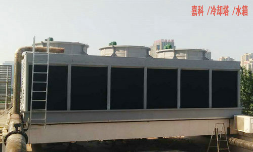 ���ΙM����s��