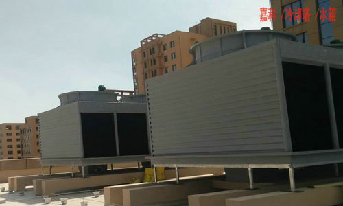 ���ΙM����s��