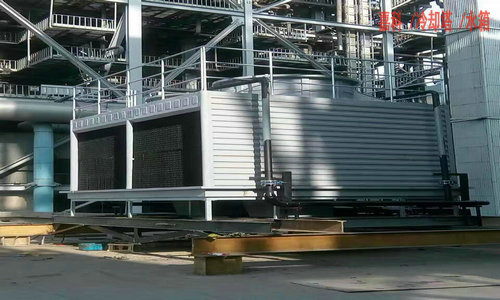 ���ΙM����s��