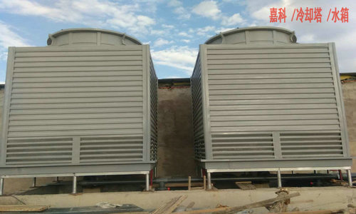 ����������s��