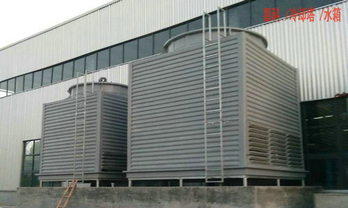 ����������s��