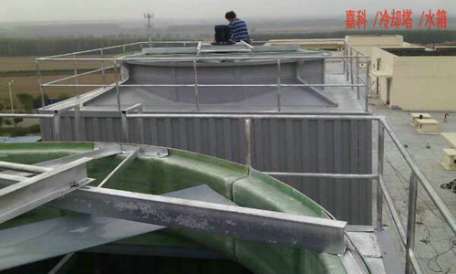 ����������s��