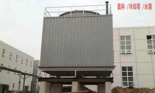 ����������s��