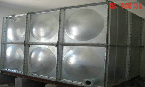 ��\��ˮ��