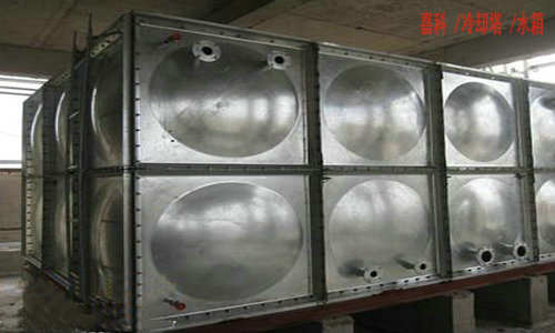 ��\��ˮ��