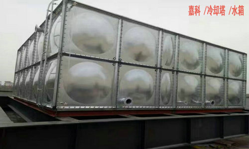 ��\��ˮ��