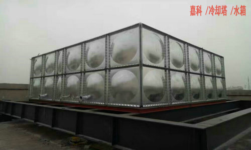 ��\��ˮ��