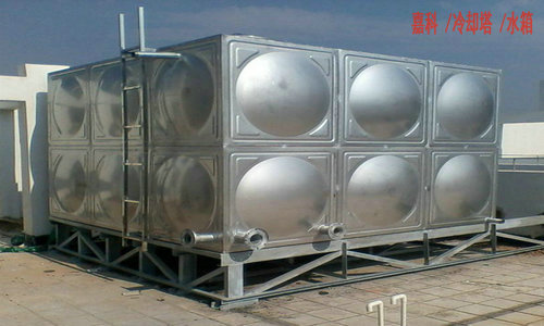 ���P�ˮ��