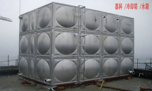 ���P�ˮ��