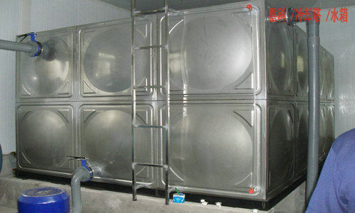 ���P�ˮ��