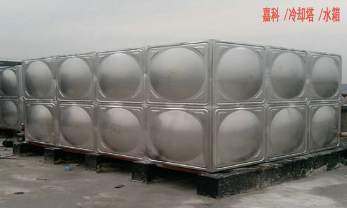 ���P�ˮ��