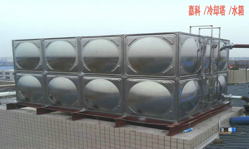 ���P�ˮ��