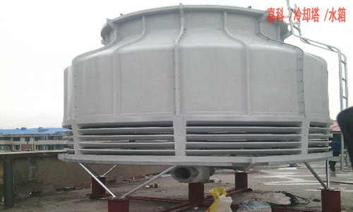 �A��������s��