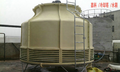 �A��������s��