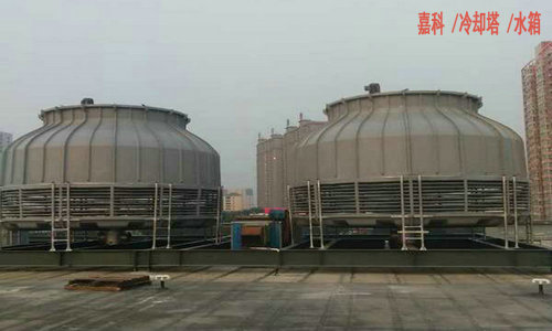 �A��������s��