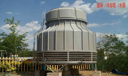 �A��������s��