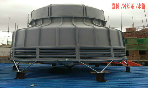 �A��������s��