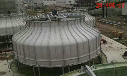 �A��������s��