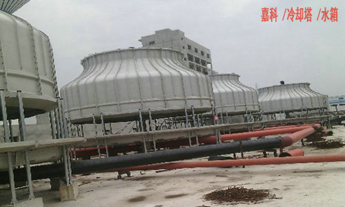 �A��������s��