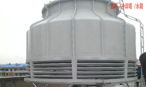 �A��������s��