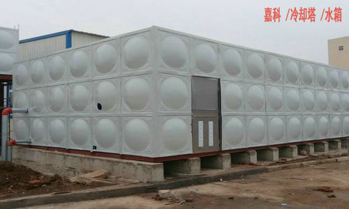 �����ˮ��