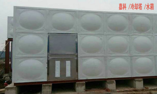 �����ˮ��