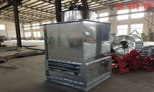 ���P���s��