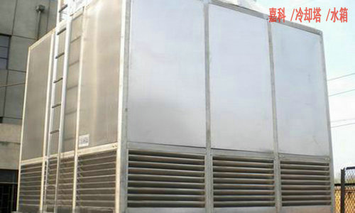 ���P���s��