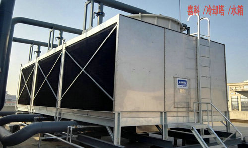 ���P���s��