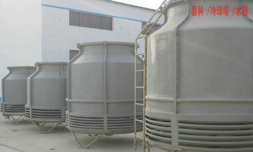 �A��������s��