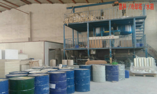 ��������a(ch��n)����ģ�O(sh��)��