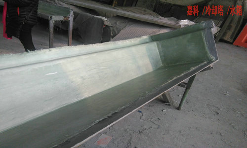 �a(ch��n)Ʒ��(g��u)��