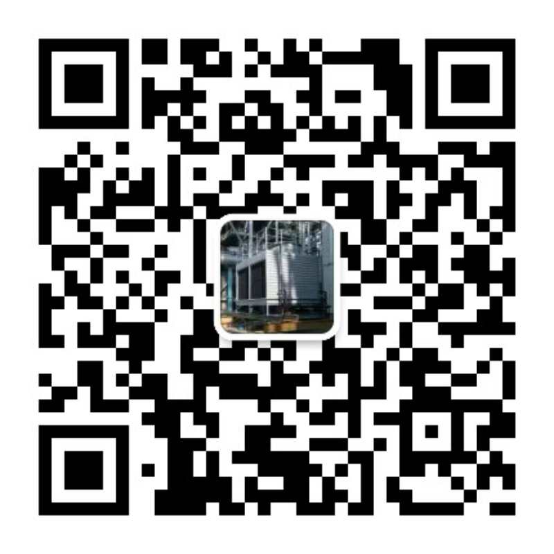 �P(gu��n)ע�㸽��